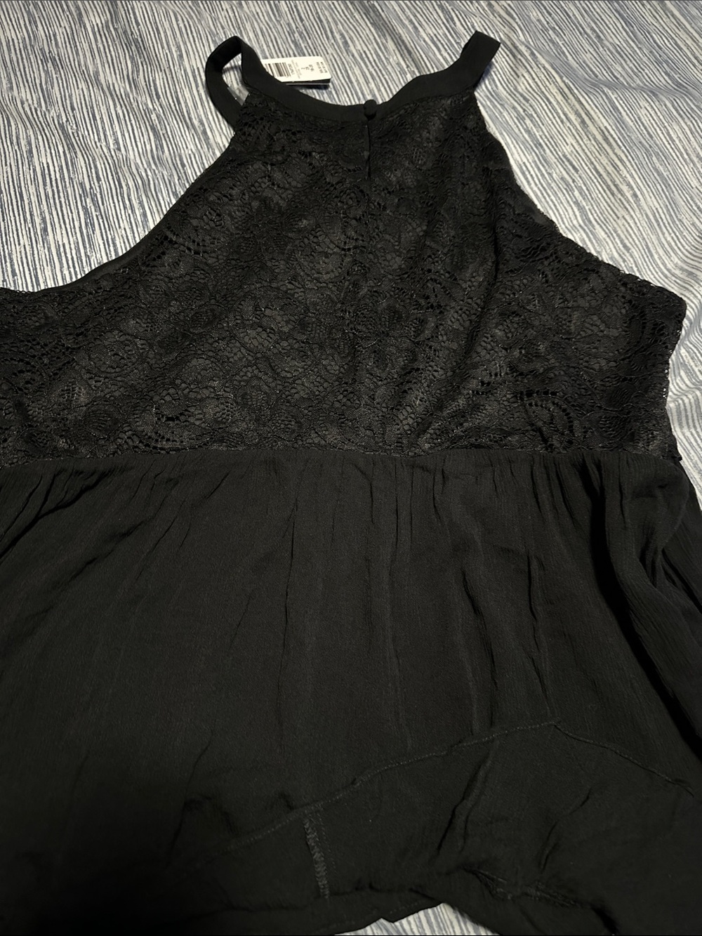 Torrid - Picture 3 of 4